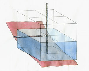 p12231