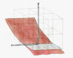 p12232