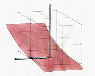 p12233