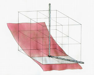 p12234