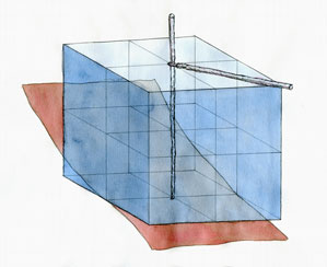 p12237