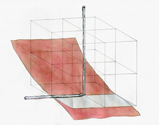 p12240
