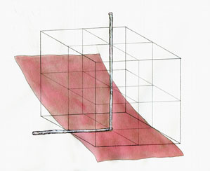 p12241