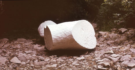 p12320