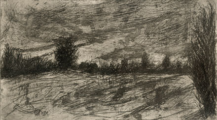 p131-1-01