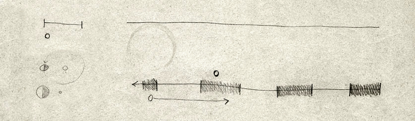 p131-4-01