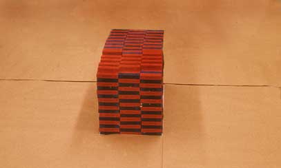 14141