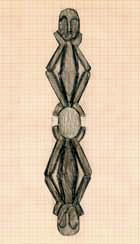 p21207