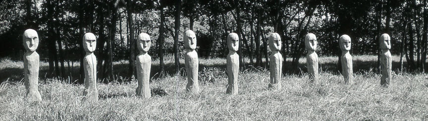 p21213