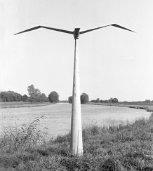 p21505
