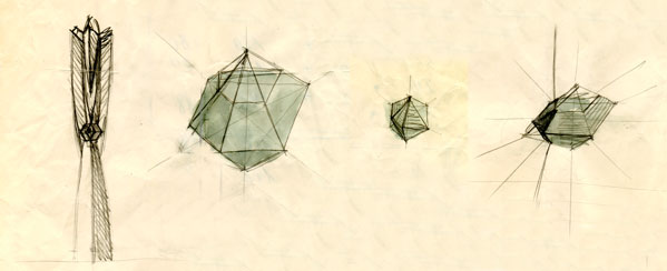 p21604