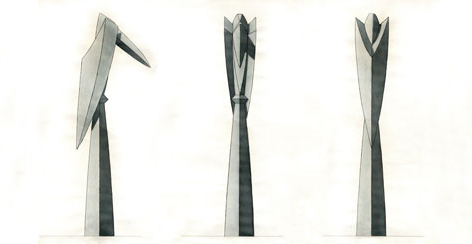 p21615b