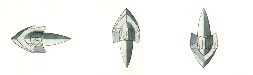 p21615d