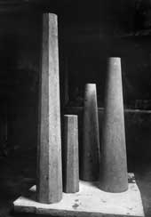 p21703