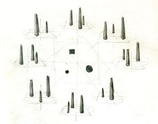 p21704