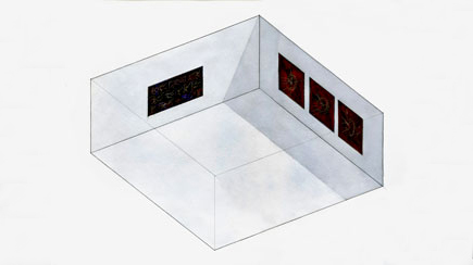p21902