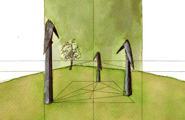 p31105