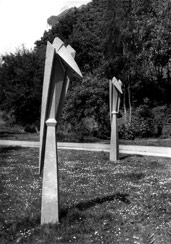 p31109