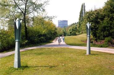p31111