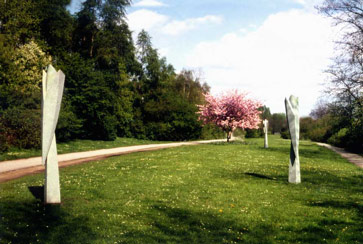 p31112