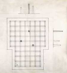 p32204