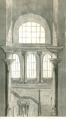p32211