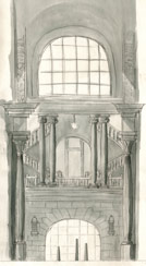 p32212