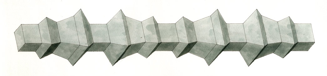 p32403