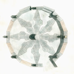 p33102