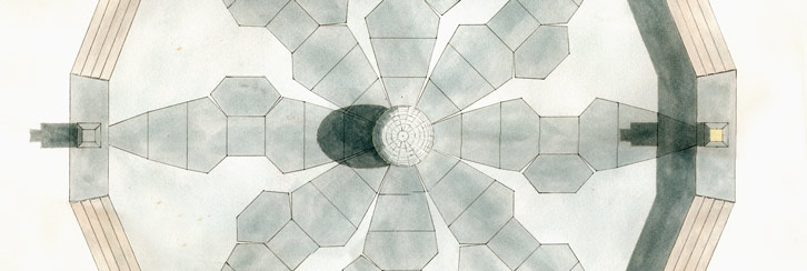 p33103