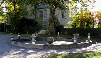 p33107