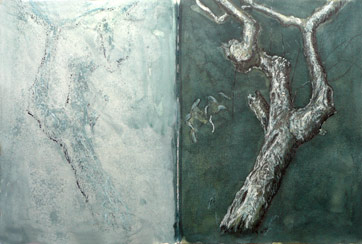 p34113