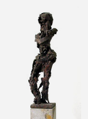 p35116
