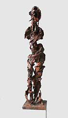 p35121