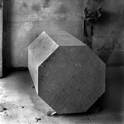 p41203