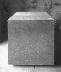 p41303