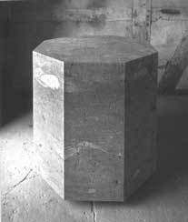 p41305
