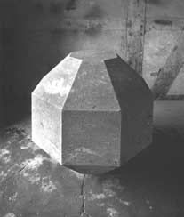 p41311