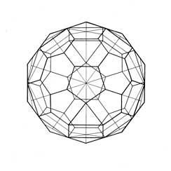 p43110