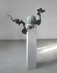 p45104