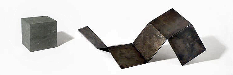 p45203
