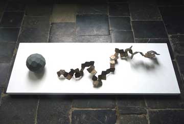 p45218