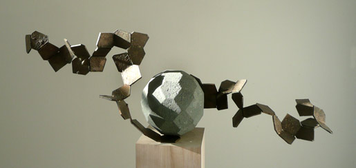 p45315