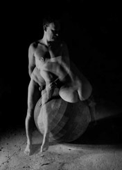 p51409