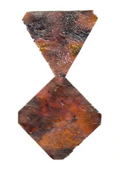 p61102