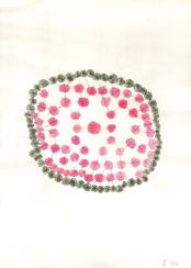 p61108