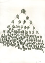 p61109