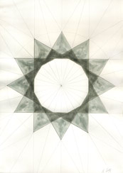 p61120