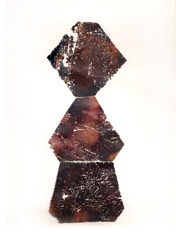 p61121