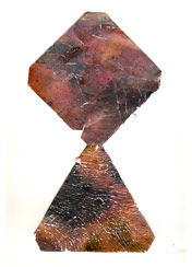 p61122